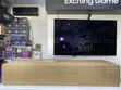 Samsung Odyssey G9 49'' OLED Monitor - 4