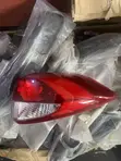 Hyundai Tucson 2016-2018 Tail Light - 3