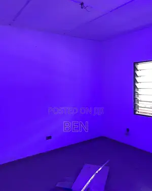 1-Bedroom Apartment for Rent in Lapaz, Las Palmas Area