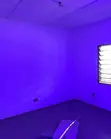 1-Bedroom Apartment for Rent in Lapaz, Las Palmas Area - 1