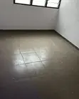 1-Bedroom Apartment for Rent in Lapaz, Las Palmas Area - 2