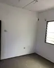 1-Bedroom Apartment for Rent in Lapaz, Las Palmas Area - 3