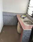 1-Bedroom Apartment for Rent in Lapaz, Las Palmas Area - 4
