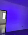 1-Bedroom Apartment for Rent in Lapaz, Las Palmas Area - 5