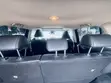 Toyota RAV4 Limited 2021 Black - 2
