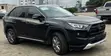 Toyota RAV4 Limited 2021 Black - 3