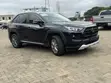 Toyota RAV4 Limited 2021 Black - 5