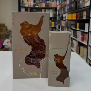 Ravine Ginger by French Avenue Fragrance