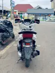 Honda PCX 125 Scooter 2024 - 1