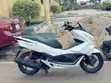 Honda PCX 125 Scooter 2024 - 4