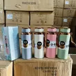 1000ml Insulated Flask - 2