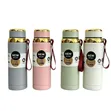 1000ml Insulated Flask - 3