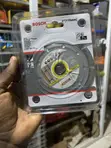 Concrete Cutting Disc 9 Inch (230mm) - 1
