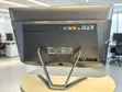 Lenovo ideacentre 510A Desktop Computer - Intel Core i5, 8GB RAM, 1TB HDD - 3