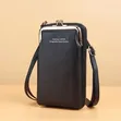 Detachable Side Bag - 1
