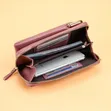 Detachable Side Bag - 2