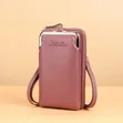 Detachable Side Bag - 3