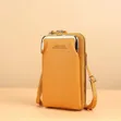 Detachable Side Bag - 4