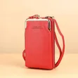 Detachable Side Bag - 5
