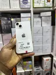 Apple iPhone 14 128GB White (UK Used) - 3