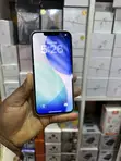 Apple iPhone 14 128GB White (UK Used) - 4