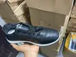 Quality Unisex Fashion Sneakers with Lace-Up Closure - 2