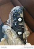 Honda CR-V Headlights (2017-2020) - 1
