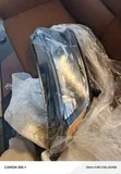 Honda CR-V Headlights (2017-2020) - 2