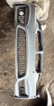 BMW F-Series Front Bumper - Brand New - 2