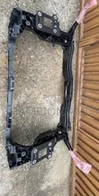 Honda Civic Radiator Fan Assembly (2017-2020) - 2