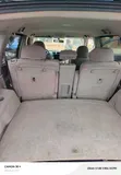 Toyota Quantum 2014 Grey - 1