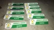 IKE-BEE PRINTING ENTERPRISE: Printing Services - 2