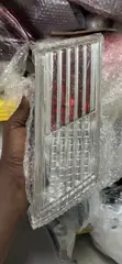 Honda Civic Boot Light (2012-2015) - 2