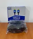 HDMI Male to Male Cable - 20M - 1