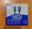 HDMI Male to Male Cable - 20M - 2