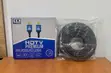 HDMI Male to Male Cable - 20M - 3