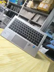 HP EliteBook 830 G8 Laptop - Core i5, 8GB RAM, 256GB SSD - 1