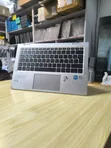 HP EliteBook 830 G8 Laptop - Core i5, 8GB RAM, 256GB SSD - 3