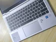 HP EliteBook 830 G8 Laptop - Core i5, 8GB RAM, 256GB SSD - 4