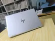 HP EliteBook 830 G8 Laptop - Core i5, 8GB RAM, 256GB SSD - 5