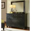 5-Piece King Storage Bedroom Set - 2
