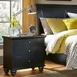 5-Piece King Storage Bedroom Set - 3
