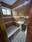2-Bedroom Apartment for Rent in Community 23, Accra - 2