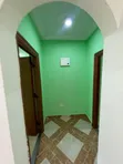 2-Bedroom Apartment for Rent in Community 23, Accra - 3