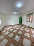 2-Bedroom Apartment for Rent in Community 23, Accra - 4