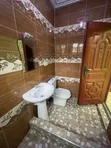 2-Bedroom Apartment for Rent in Community 23, Accra - 5