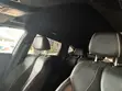 Acura RDX 2022 Silver - 1