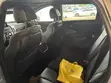Acura RDX 2022 Silver - 2