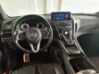 Acura RDX 2022 Silver - 3