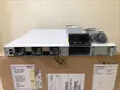 Cisco Catalyst 9300 24-Port UPOE Switch - 3